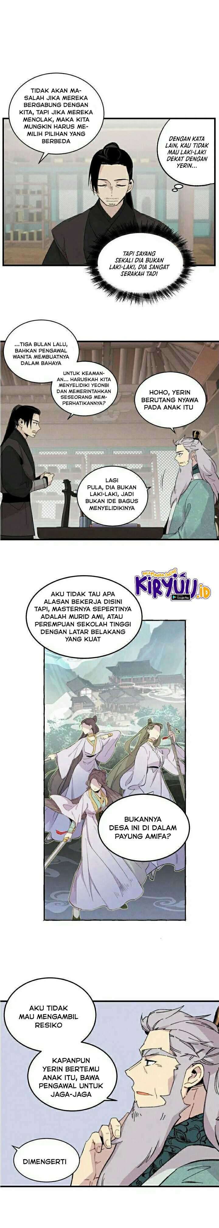 Dilarang COPAS - situs resmi www.mangacanblog.com - Komik lightning degree 024 - chapter 24 25 Indonesia lightning degree 024 - chapter 24 Terbaru 12|Baca Manga Komik Indonesia|Mangacan